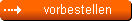 Kenner Treff